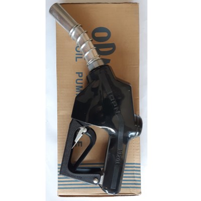 Nozzle 1inch2